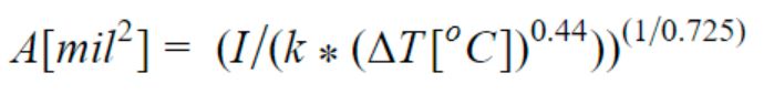 trace-width-calculation.jpg