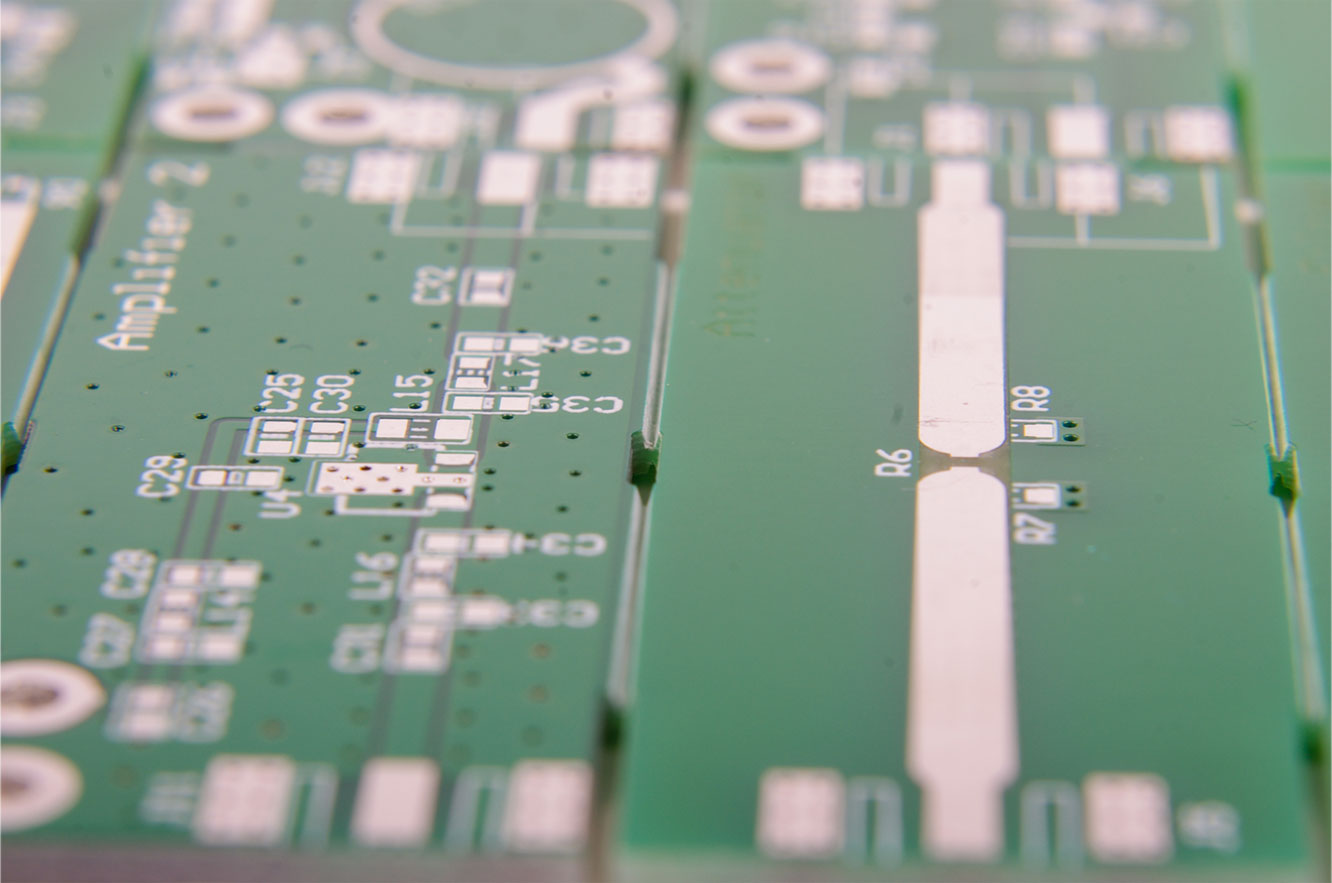 v-scoring-method-in-pcb-panels.jpg