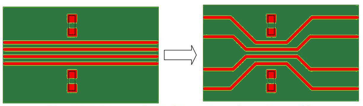 2w-3w-rule-for-spaces-between-signals-in-pcb.jpg