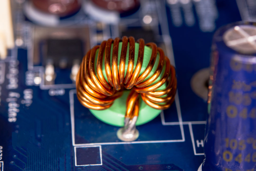inductor-copper-coils-on-a-circuit-board.jpg