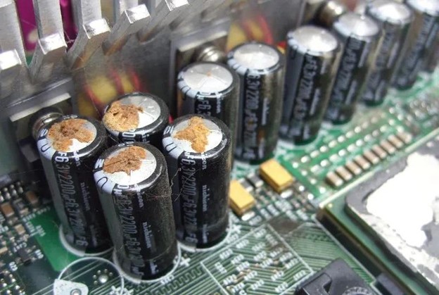 capacitor-wear-out.jpg