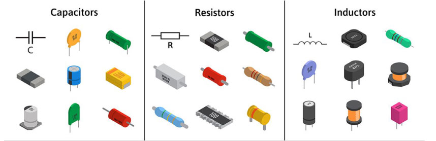 discrete-components.jpg