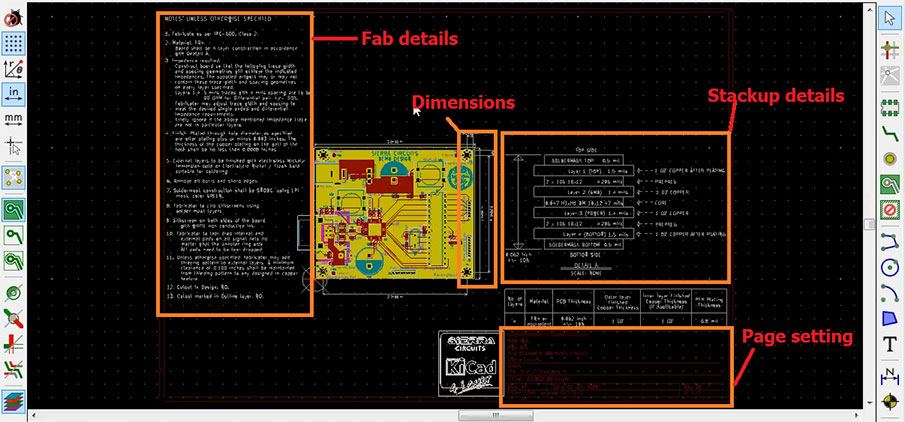 fab-notes-in-kicad-fab-drawing.jpg