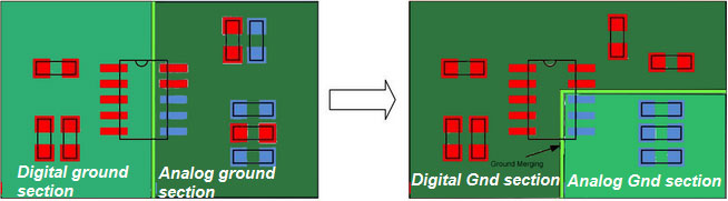 isolation-between-digital-and-analog-signal-ground-in-pcb.jpg