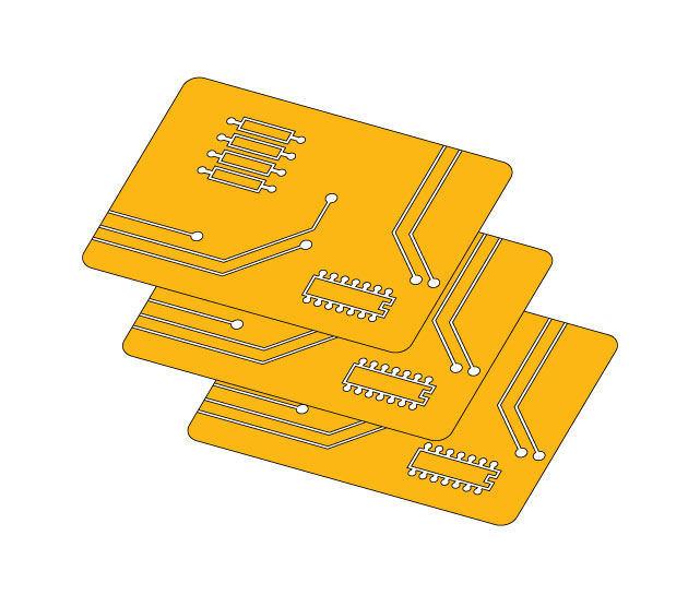 pcb-layer-orientation.jpg