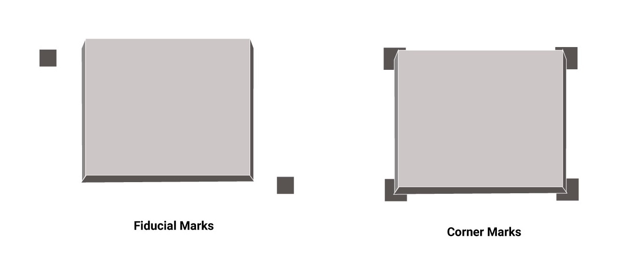 positioning-methods-for-bga-components.jpg