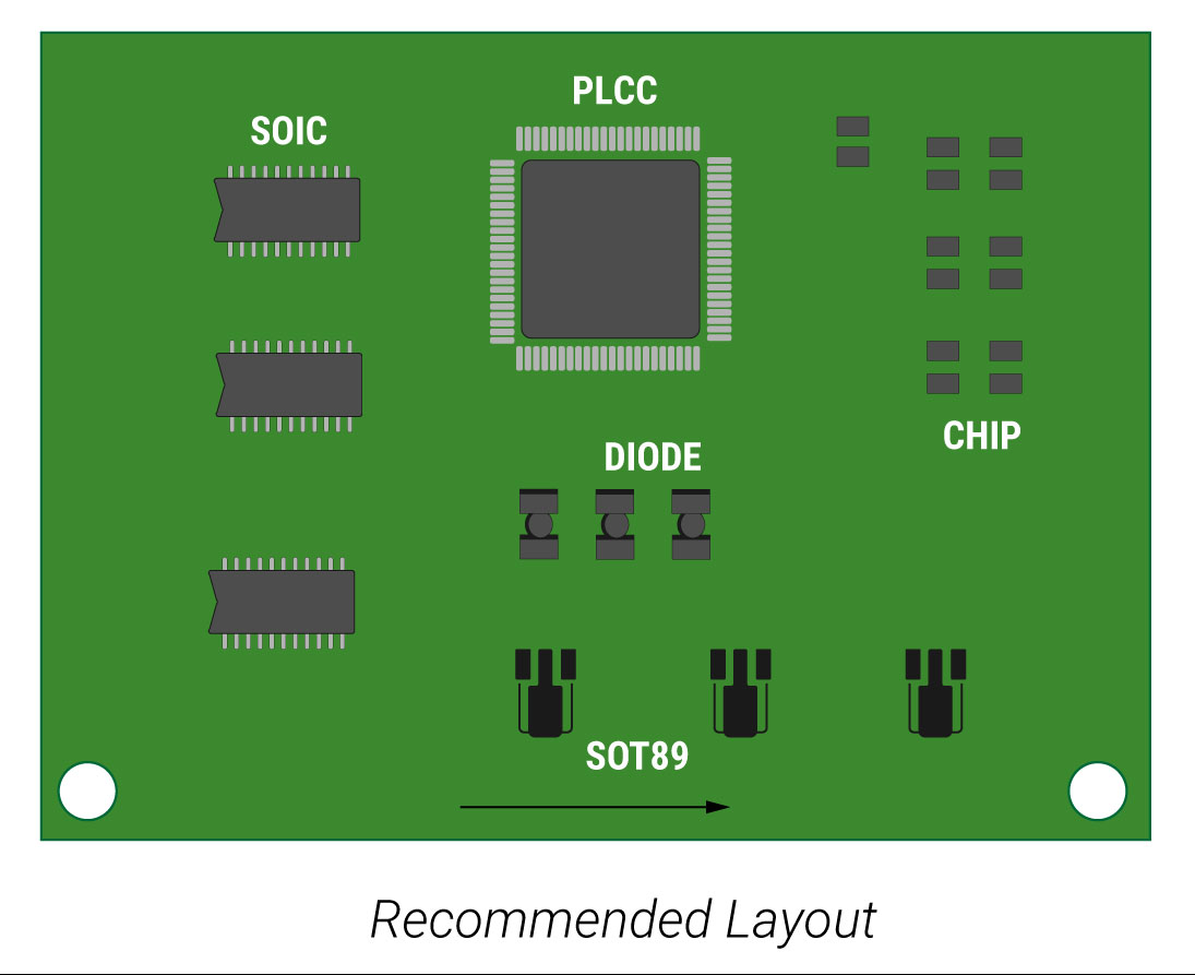 recommended-layout-for-pcb-components.jpg