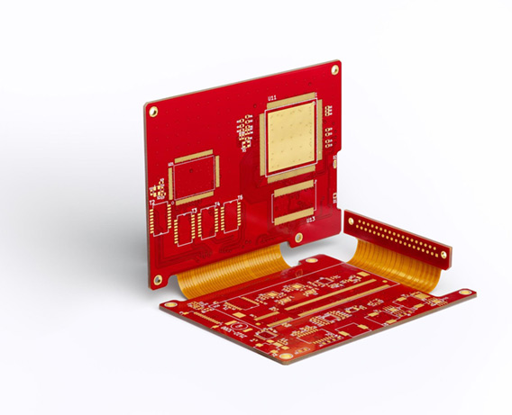 rigid-flex-pcb.jpg