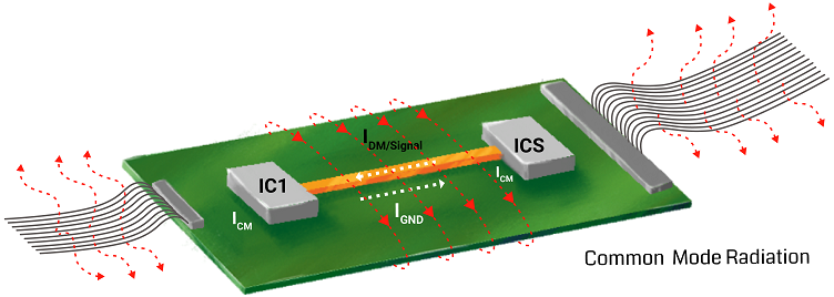 common-mode-signal.jpg