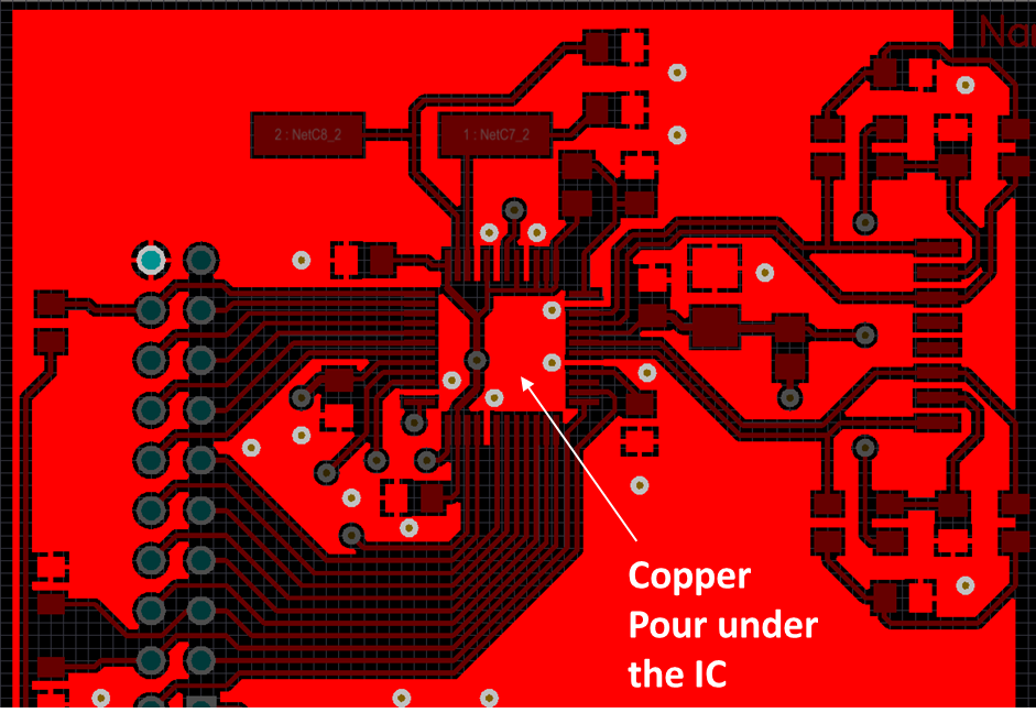 copper-pour-under-the-ic.jpg