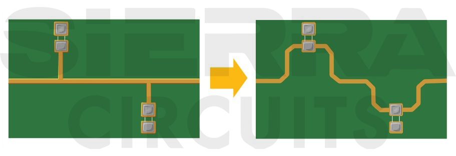 daisy-chain-routing-for-long-stubs.jpg 