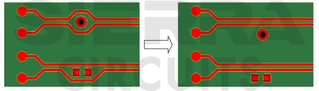 differential-pairs-in-high-speed-circuits.jpg 