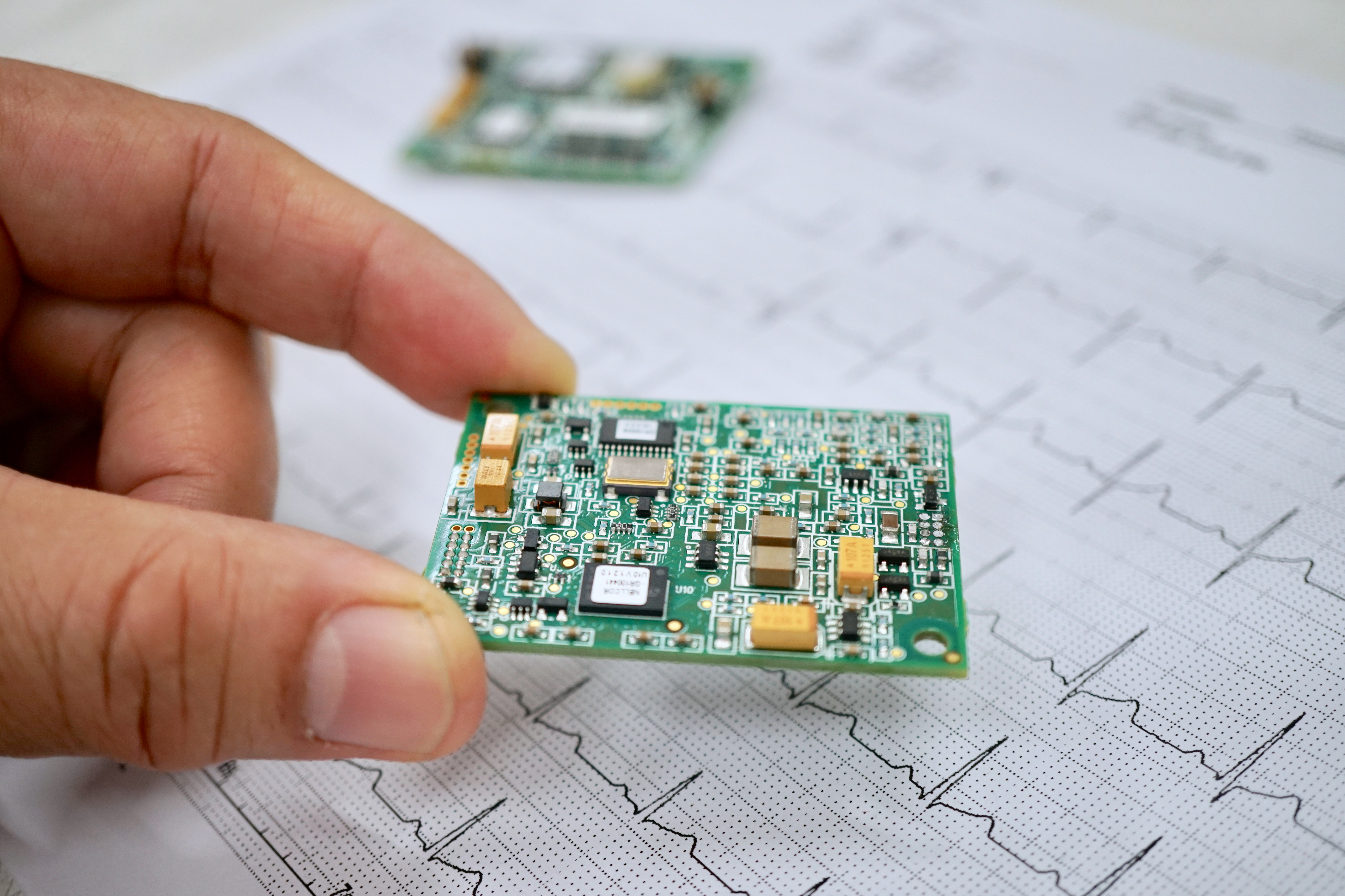 medtech-pcb-design-considerations.jpg