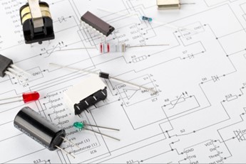 component-selection-for-medical-circuit.jpg