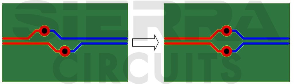 differential-lines-with-vias.jpg 