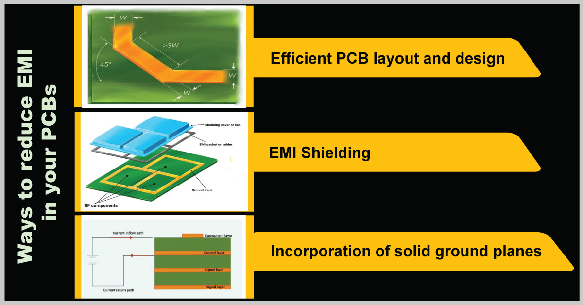 ways-to-reduce-EMI.jpg