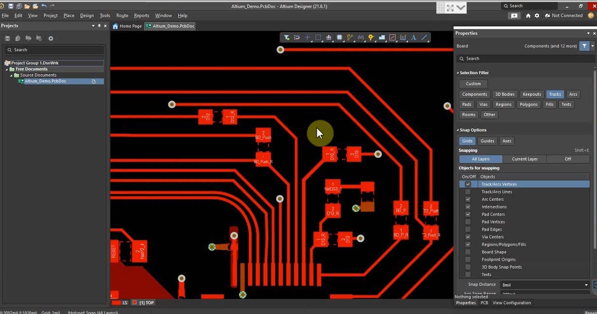 avoid-90-degree-bend-in-trace.jpg