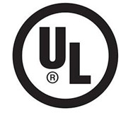 ul-standards-for-medical-devices.jpg