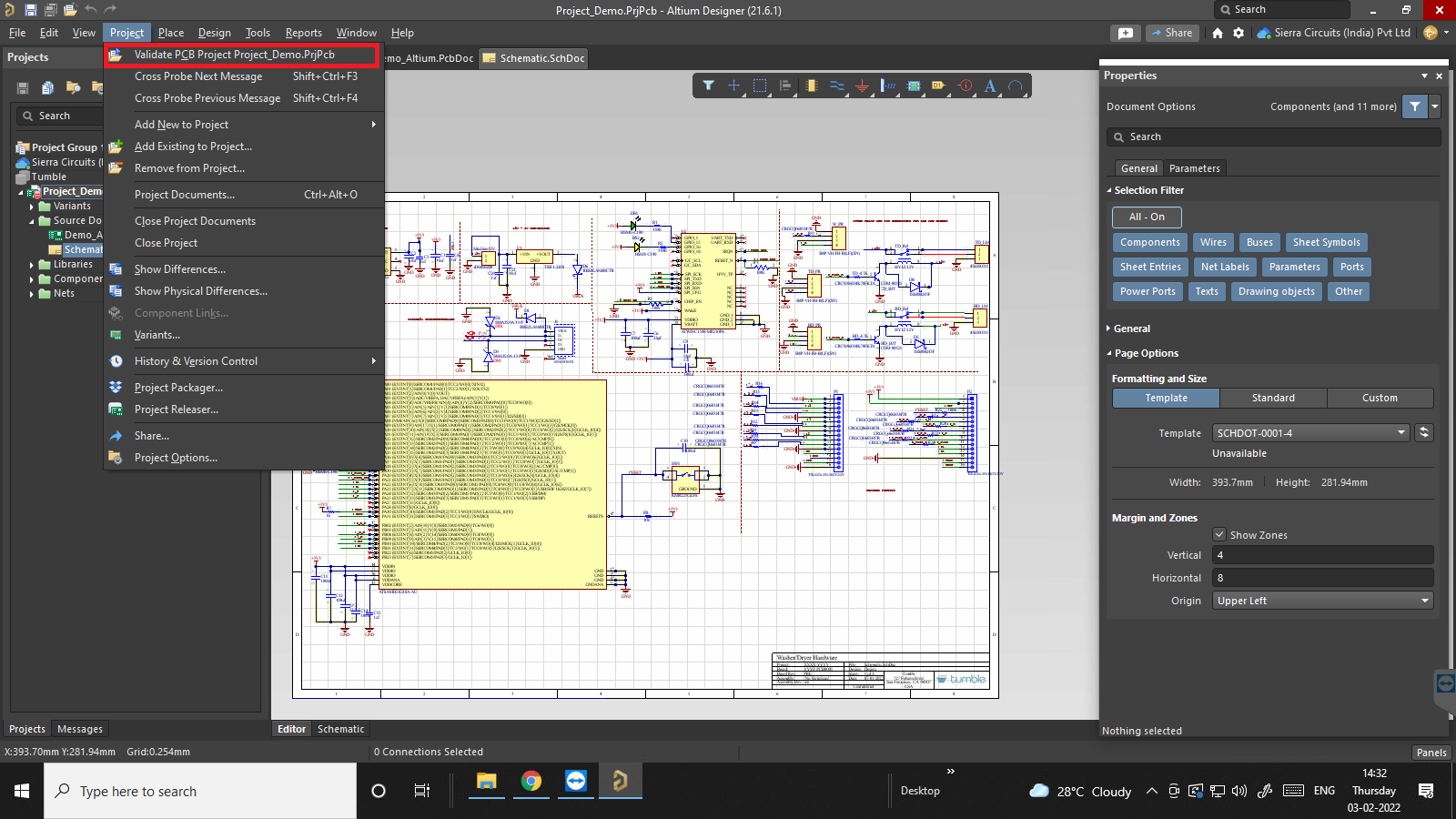 verifying-schematics-of-the-pcb.jpg