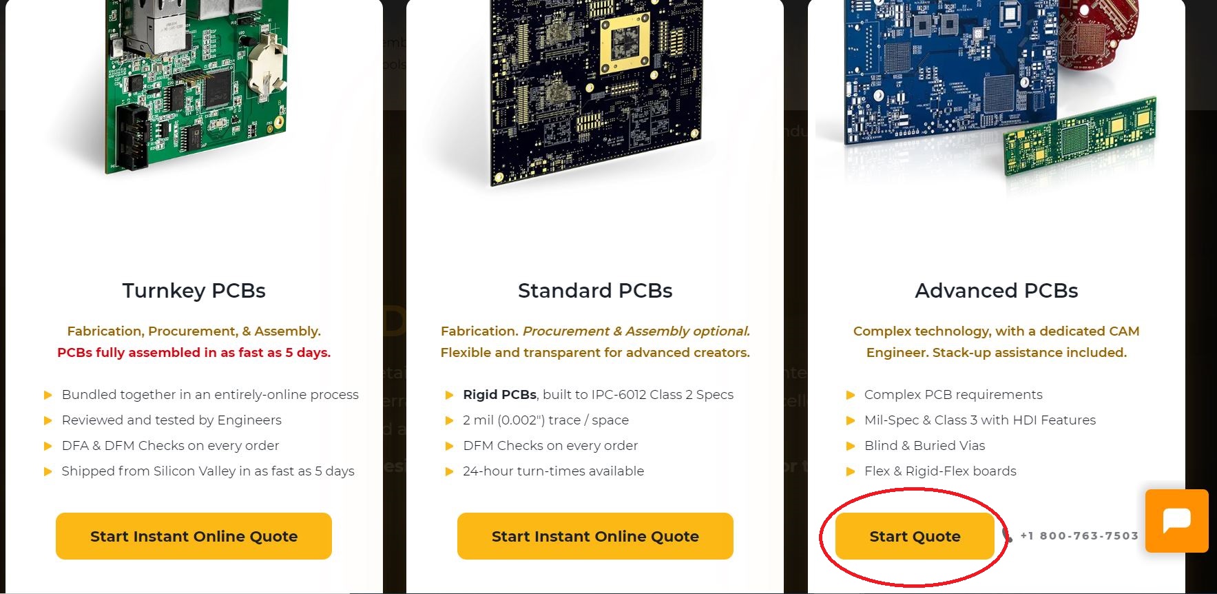 custom-quote-of-pcb.jpg