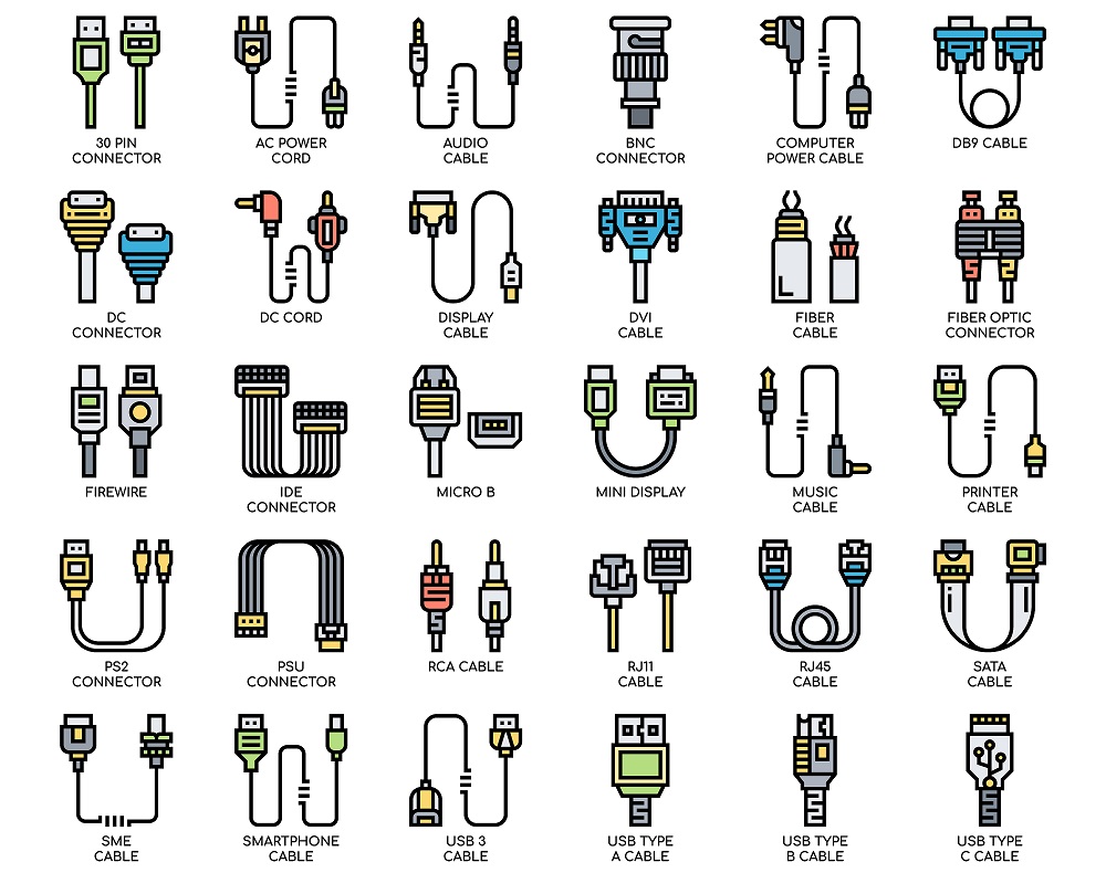 cable-assembly-connector-types.jpg
