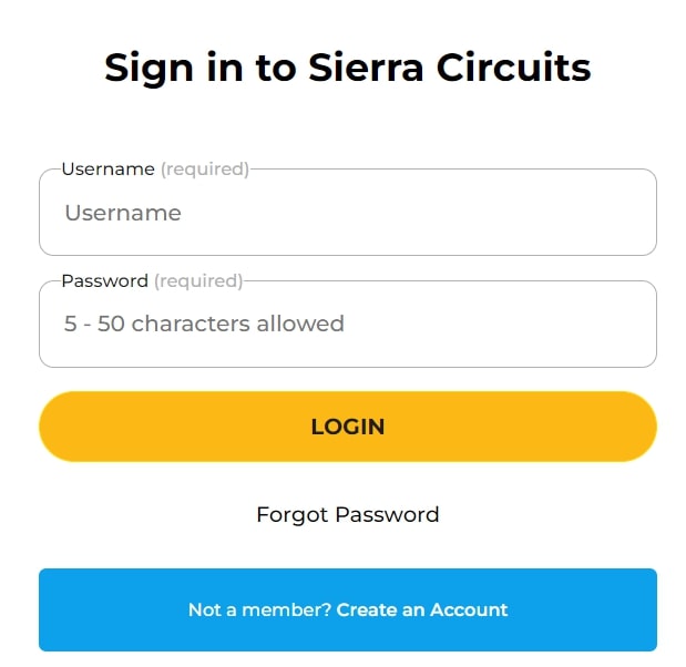 sierra-circuits-customer-portal.jpg