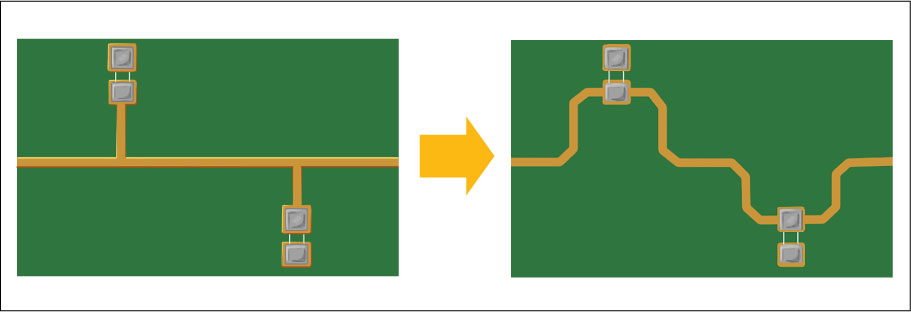 daisy-chain-routing-for-long-stubs.jpg