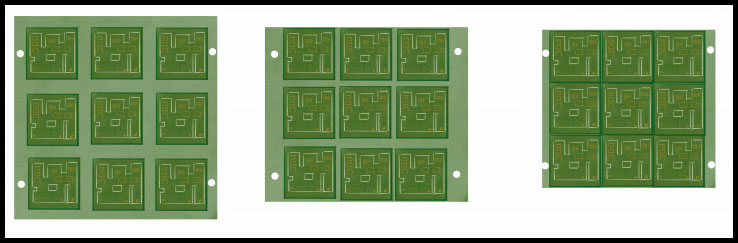 pcb-price-is-affected-by-panelization.jpg
