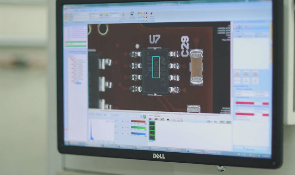 automated-optical-inspection-processing-software.jpg