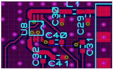 routing-tracks-on-both-sides-of-the-pcb.jpg