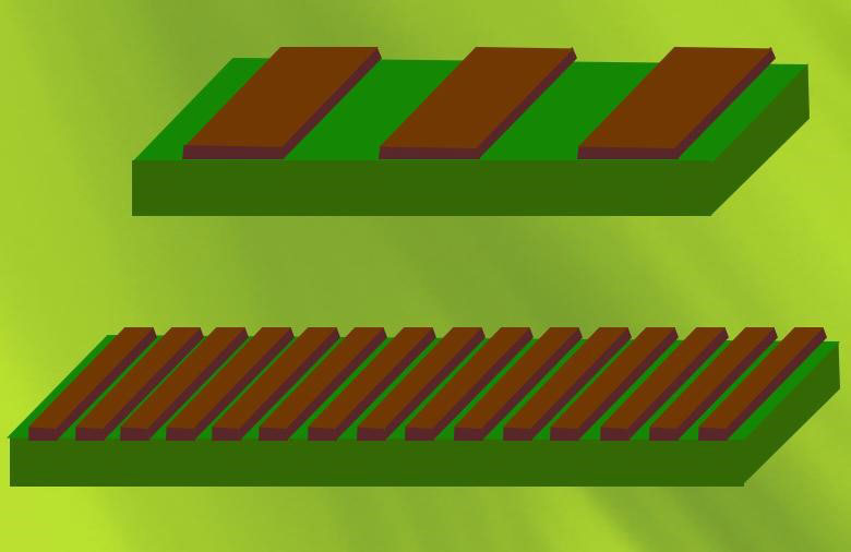 trace-width-and-spacing-impact-pcb-price.jpg