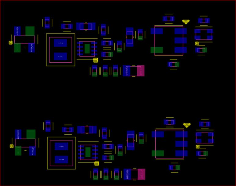 auto-grouped-components.jpg