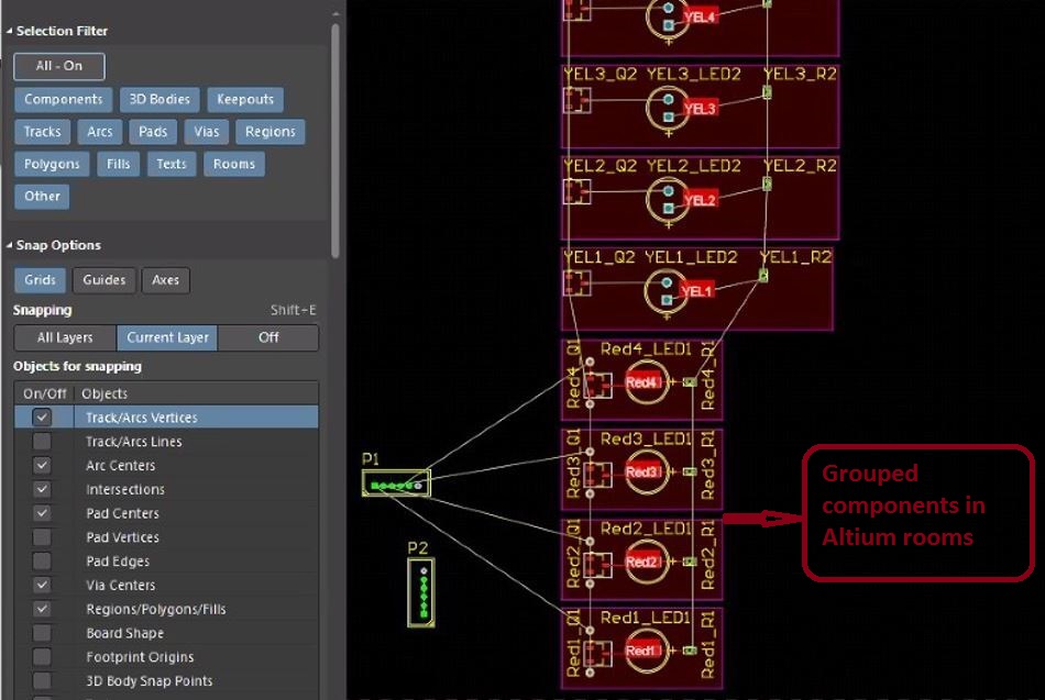 grouped-componenets-in-altium-rooms.jpg