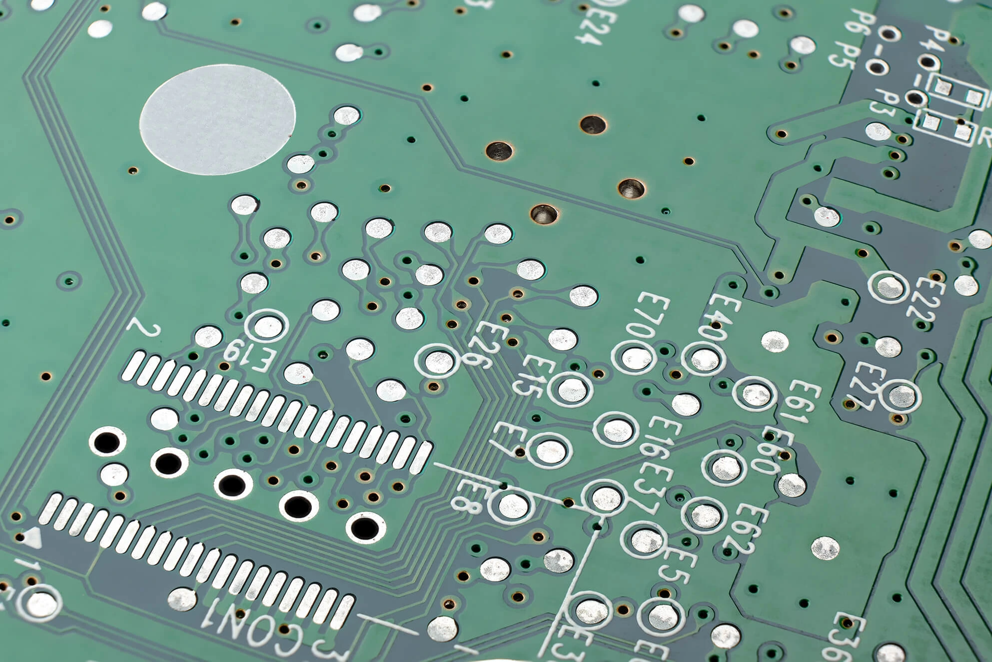 HASL surface finish hasl-surface-finish.webp