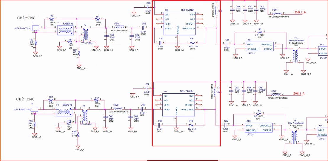 repitiive-schematic.jpg