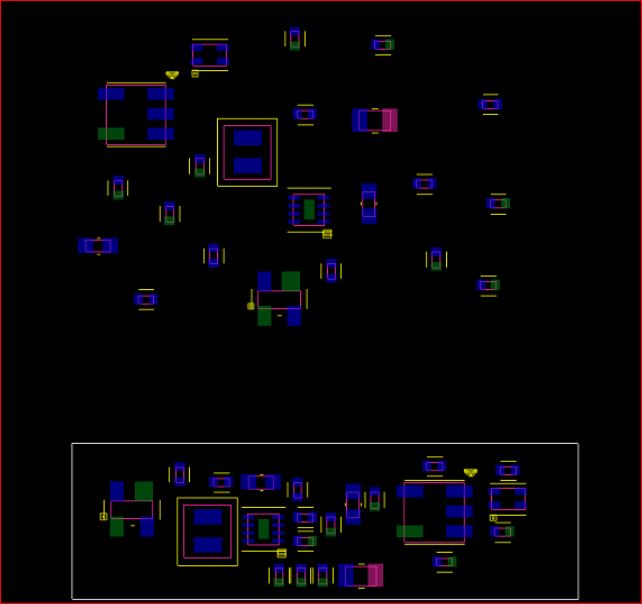 selection-of-well-organized-components.jpg