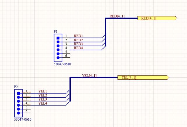 auto-grouping-of-connectors-using-reapeat-fuction.jpg