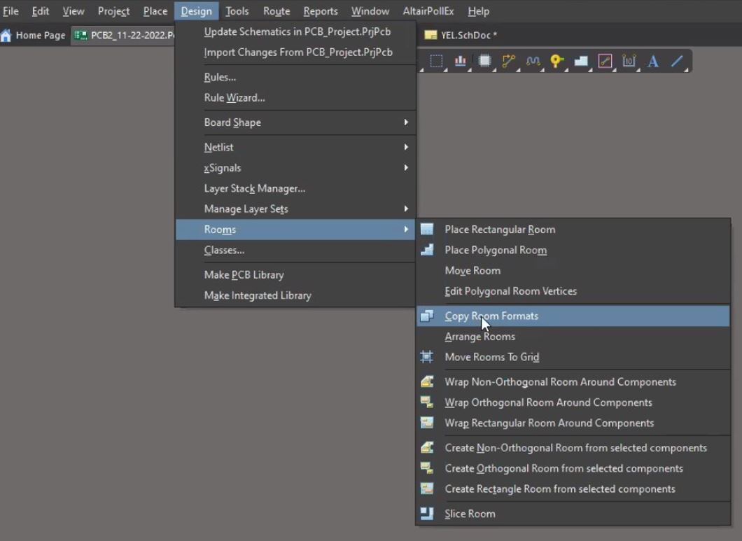 copy-room-format-in-altium.jpg