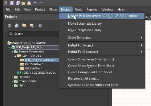 auto-grouping-pcb-design-importing-netlist-into-your-layout.jpg