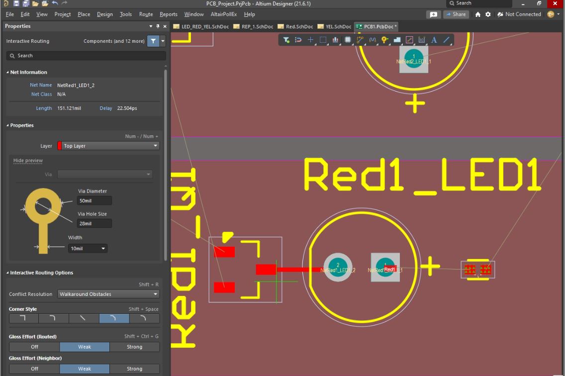 routing-in-a-room.jpg