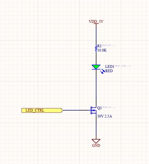 schematic-using-repeat-fuction.jpg