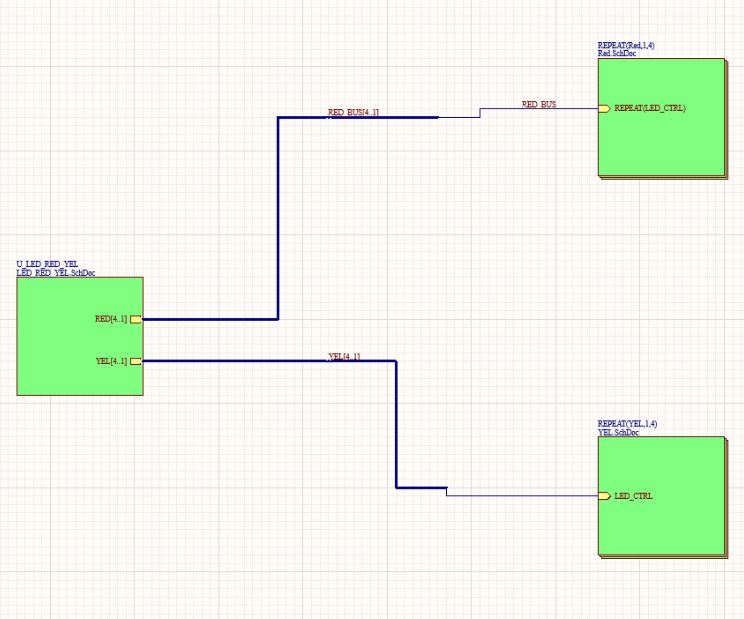 signal-paths-for-design-blocks.jpg