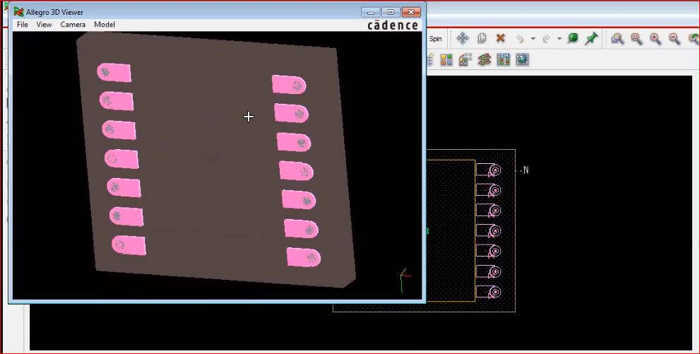 three-dimensional-view-of-castellated-board.jpg