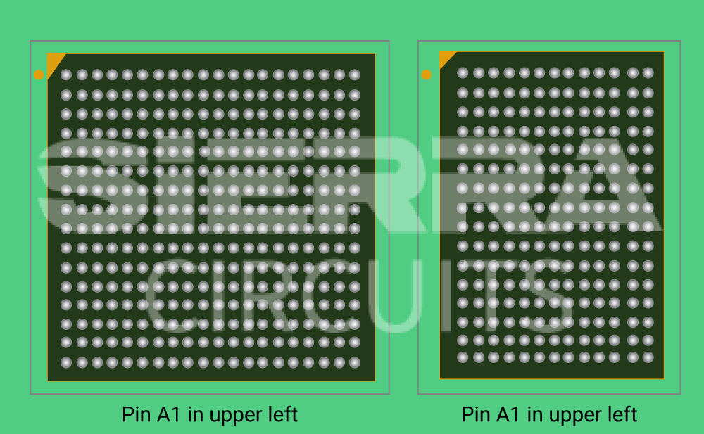 pin-orientation-on-upper-left.jpg