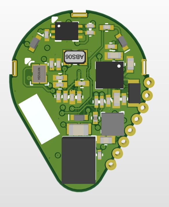 castellation-holes-pcb.jpg