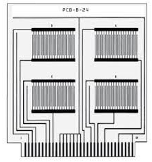 Conductivity-Test-Coupons-for-Flux.jpg