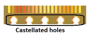 castellation-pins-on-the-board-periphery.jpg