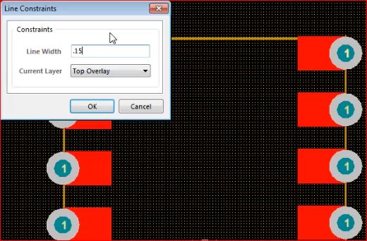 assembly-outline-line-constraints.jpg