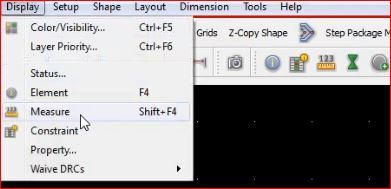 measuring-pad-dimensions-in-allegro.jpg