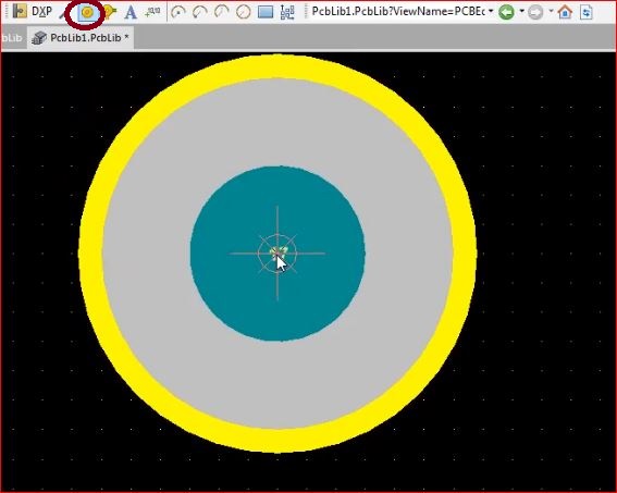 placement-of-dummy-pad-on-castellated-pcb.jpg